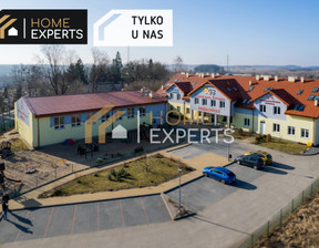 Hotel, pensjonat na sprzedaż, Giżycki Wydminy Ełcka, 7 500 000 zł, 2216 m2, HEX772809346