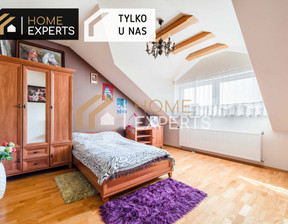 Dom na sprzedaż, Gdańsk Osowa Jednorożca, 1 575 000 zł, 240 m2, HEX628783