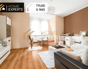 Mieszkanie na sprzedaż, Sopot Niepodległości, 1 029 000 zł, 74 m2, HEX411386573