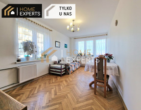 Mieszkanie na sprzedaż, Gdańsk Śródmieście Spadzista, 649 000 zł, 52,2 m2, HEX878114