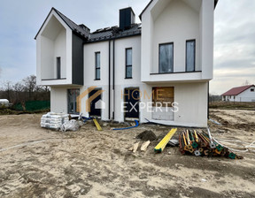 Dom na sprzedaż, Kartuski Żukowo Tuchom, 749 000 zł, 104,36 m2, HEX439170