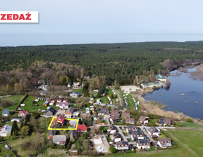 Ośrodek wypoczynkowy na sprzedaż, Gryficki (pow.) Karnice (gm.) Pogorzelica, 2 640 000 zł, 317 m2, 57