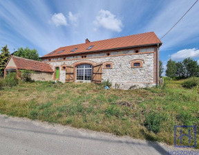 Dom na sprzedaż, Lubański Lubań Henryków Lubański, 720 000 zł, 189 m2, 720399