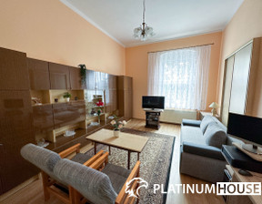 Mieszkanie na sprzedaż, Krośnieński Krosno Odrzańskie, 440 000 zł, 100,43 m2, PH799705