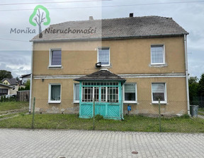Mieszkanie na sprzedaż, Tczewski Tczew Wigury, 330 000 zł, 91,27 m2, 547