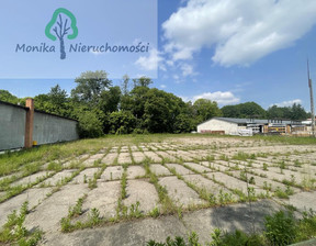 Działka na sprzedaż, Tczewski Tczew 30 Stycznia, 650 000 zł, 2234 m2, 566