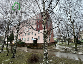 Mieszkanie na sprzedaż, Tczewski Tczew Brzozowa, 365 000 zł, 48,9 m2, 571