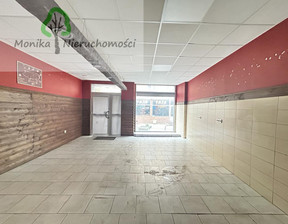 Lokal do wynajęcia, Tczewski Tczew Adama Mickiewicza, 2500 zł, 47 m2, 641