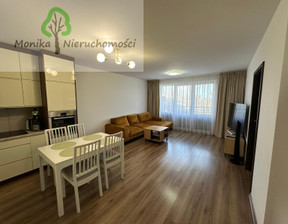 Mieszkanie na sprzedaż, Tczewski Tczew Jabłoniowa, 570 000 zł, 75 m2, 554