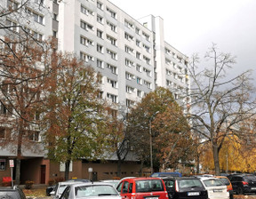 Mieszkanie na sprzedaż, Poznań Rataje Osiedle Powstań Narodowych, 395 000 zł, 37,06 m2, 1825