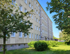 Mieszkanie na sprzedaż, Poznań Piątkowo Osiedle Bolesława Śmiałego, 579 000 zł, 73 m2, 1405