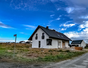 Dom na sprzedaż, Stargardzki Stargard Grzędzice, 695 000 zł, 113,95 m2, 171/11683/ODS