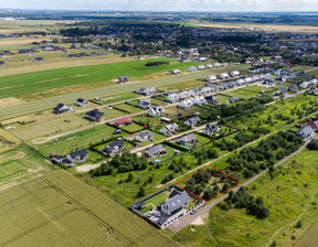 Działka na sprzedaż, Stargardzki Stargard Grzędzice, 169 000 zł, 1057 m2, 37/11683/OGS