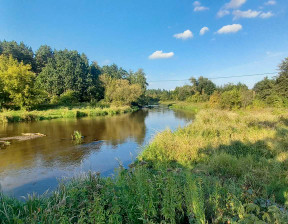 Dom na sprzedaż, Wyszkowski (Pow.) Wyszków (Gm.) Świniotop Stokrotki, 980 000 zł, 150 m2, 16