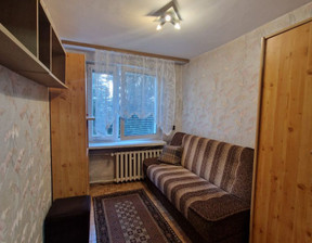 Mieszkanie na sprzedaż, Gdańsk Matarnia Mjr. Mieczysława Słabego, 399 000 zł, 29 m2, CP239433