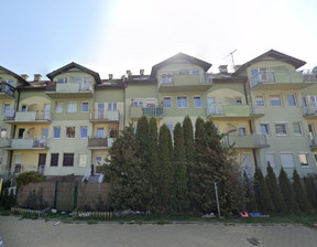 Mieszkanie na sprzedaż, Gdańsk Karczemki Różany Stok, 520 000 zł, 44,48 m2, CP621988