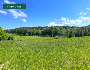 Działka na sprzedaż, Gdański Przywidz Nowa Wieś Przywidzka Szczęśliwa, 287 680 zł, 2480 m2, CP1727486