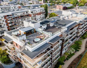 Mieszkanie na sprzedaż, Toruń Jakubskie Przedmieście Szosa Lubicka, 1 950 000 zł, 107,12 m2, CP0620311