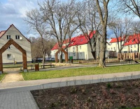 Mieszkanie na sprzedaż, Wejherowski Rumia Kombatantów, 379 000 zł, 42,8 m2, CP896057