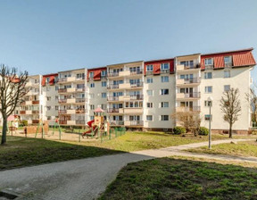 Mieszkanie na sprzedaż, Gdańsk Orunia Górna Emilii Hoene, 690 000 zł, 63,58 m2, CP684318