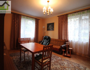 Mieszkanie na sprzedaż, Jaworzno M. Jaworzno Szczakowa, 186 000 zł, 50 m2, SOL-MS-11743-6