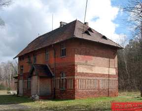 Dom na sprzedaż, Strzelecki Kolonowskie Sporok, 349 000 zł, 240 m2, 159/7385/ODS