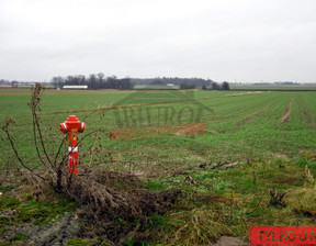 Działka na sprzedaż, Lubliniecki Kochanowice Lubecko, 45 900 zł, 1019 m2, 236/7385/OGS