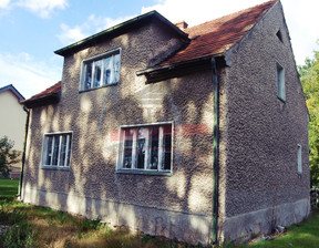 Dom na sprzedaż, Strzelecki Strzelce Opolskie Kalinowice, 329 000 zł, 140 m2, 102/7385/ODS