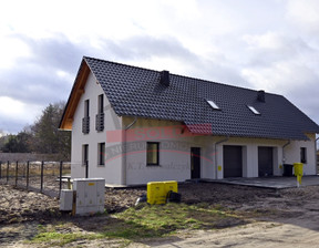 Dom na sprzedaż, Opolski Ozimek Jesionowa, 599 000 zł, 119,3 m2, 142/7385/ODS