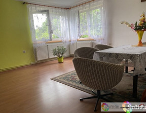 Mieszkanie na sprzedaż, Jelenia Góra, 480 000 zł, 99,3 m2, 564/SLN/MS-107045