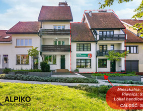 Dom na sprzedaż, Kwidzyński Kwidzyn, 890 000 zł, 385 m2, 63