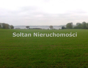Rolny na sprzedaż, Legionowski Serock Moczydło, 1 777 900 zł, 17 779 m2, SOL-GS-66412-16