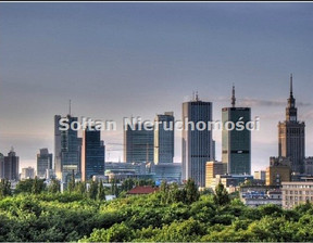 Handlowo-usługowy na sprzedaż, Warszawa M. Warszawa Ursynów Nowe Jeziorki, 3 500 000 zł, 3500 m2, SOL-GS-68449-36