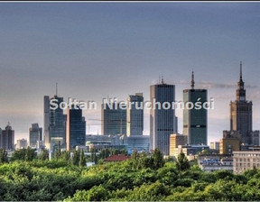 Biuro na sprzedaż, Warszawa M. Warszawa Mokotów Służewiec, 8 500 000 zł, 2800 m2, SOL-BS-116747