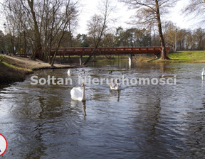 Dom na sprzedaż, Piaseczyński Konstancin-Jeziorna Chylice, 2 550 000 zł, 330 m2, SOL-DS-144925-4