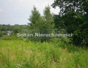 Działka na sprzedaż, Pruszkowski Brwinów Żółwin, 3 000 000 zł, 14 000 m2, SOL-GS-62664-26