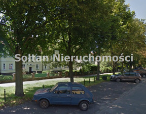 Mieszkanie na sprzedaż, Szczecin M. Szczecin Śródmieście Monte Cassino, 1 500 000 zł, 115 m2, SOL-MS-144751-3