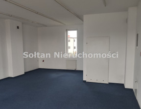 Biuro do wynajęcia, Warszawa M. Warszawa Targówek Zacisze Radzymińska, 3500 zł, 50 m2, SOL-LW-135283-23