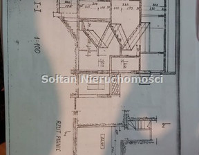 Dom na sprzedaż, Warszawa M. Warszawa Włochy Czesława Kłosia, 3 000 000 zł, 517,8 m2, SOL-DS-138746-43