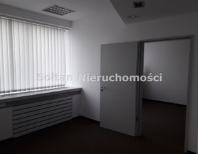 Biuro do wynajęcia, Warszawa M. Warszawa Praga-Południe, 8496 zł, 140 m2, SOL-LW-136863