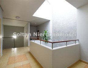 Mieszkanie na sprzedaż, Piaseczyński Konstancin-Jeziorna Konstancin, 749 999 zł, 60 m2, SOL-MS-145173
