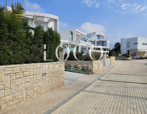 Dom na sprzedaż, Cypr Coral Bay, Peyia, Pafos, Cypr, Coral Bay, Cypr, 1 008 000 euro (4 354 560 zł), 216 m2, 432/464/ODS