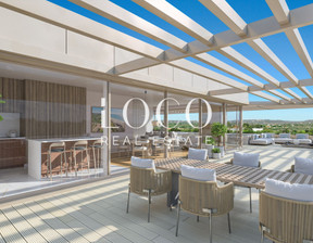 Mieszkanie na sprzedaż, Portugalia Vilamoura, Quarteira, Loulé, Faro, Portugalia Especiarias, 2 500 000 euro (10 700 000 zł), 277,28 m2, 2173/464/OMS