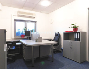 Biuro do wynajęcia, Piaseczyński Piaseczno, 8800 zł, 180 m2, BS8-LW-298887