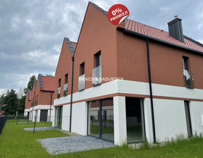 Dom na sprzedaż, Krakowski Zabierzów Aleksandrowice Aleksandrowice, 870 000 zł, 115,5 m2, BS2-DS-291239