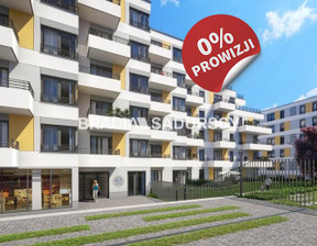 Mieszkanie na sprzedaż, Kraków M. Kraków Prądnik Biały, Prądnik Biały 29 listopada - okolice, 736 769 zł, 49,98 m2, BS2-MS-299565