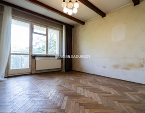 Mieszkanie na sprzedaż, Kraków M. Kraków Grzegórzki Sądowa, 779 000 zł, 49,8 m2, BS1-MS-301873