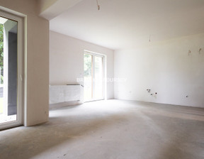 Mieszkanie na sprzedaż, Wielicki Wieliczka Pasternik, 539 000 zł, 47,88 m2, BS3-MS-295782