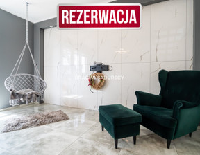 Mieszkanie na sprzedaż, Kraków M. Kraków Mistrzejowice, Mistrzejowice Kantorowicka, 850 000 zł, 87 m2, BS3-MS-302085