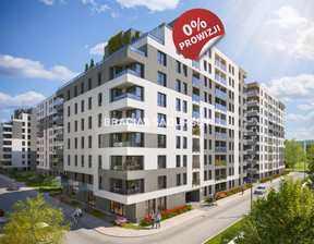 Mieszkanie na sprzedaż, Kraków M. Kraków Mistrzejowice, Mistrzejowice os. Piastów, 939 907 zł, 86,23 m2, BS2-MS-297055